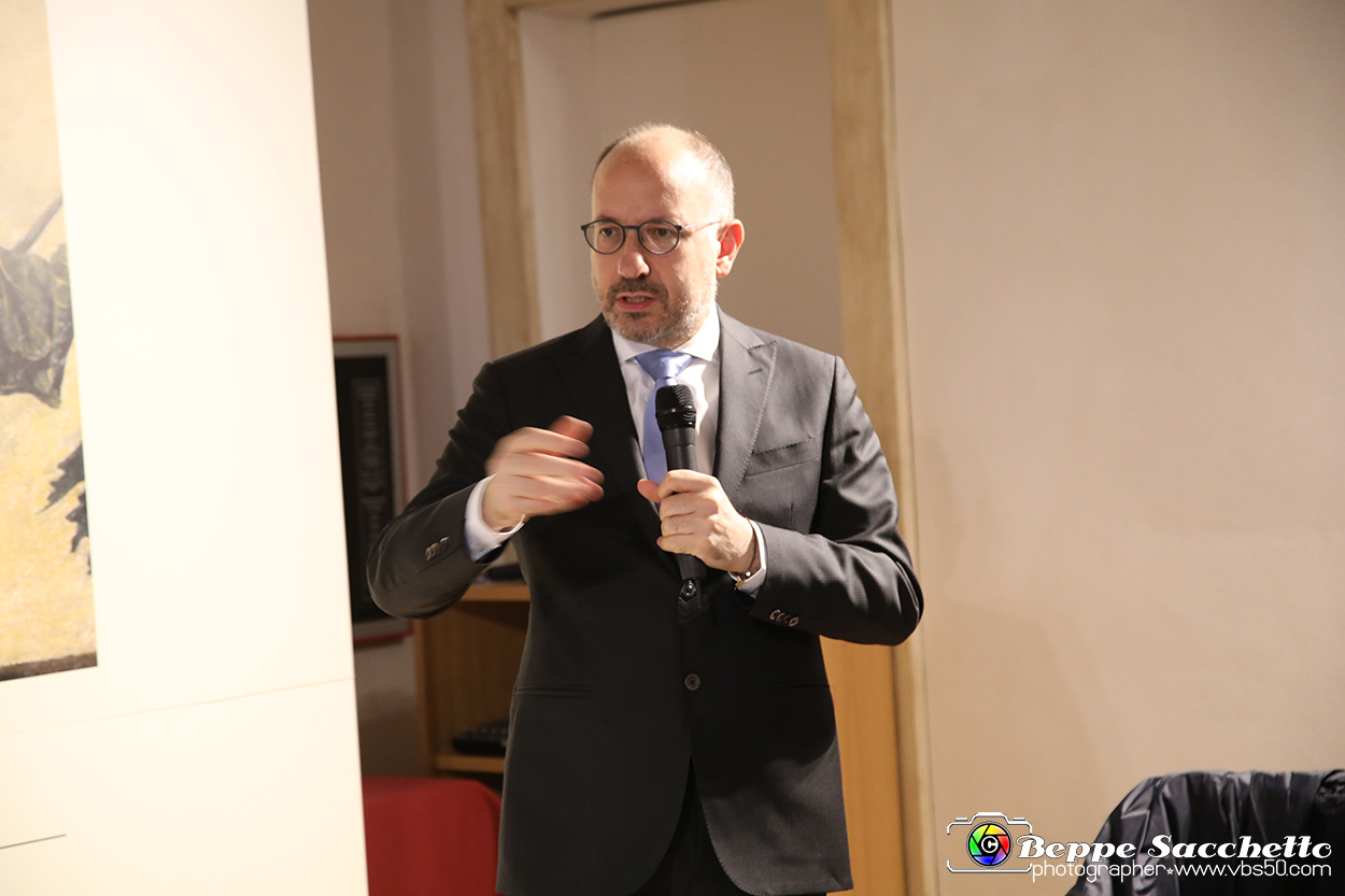 VBS_7966 - La canestra di Caravaggio.jpg